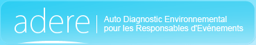 logo-adere