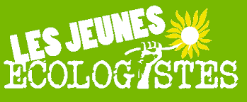 imgres-1